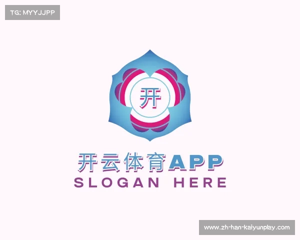 解读开云体育APP